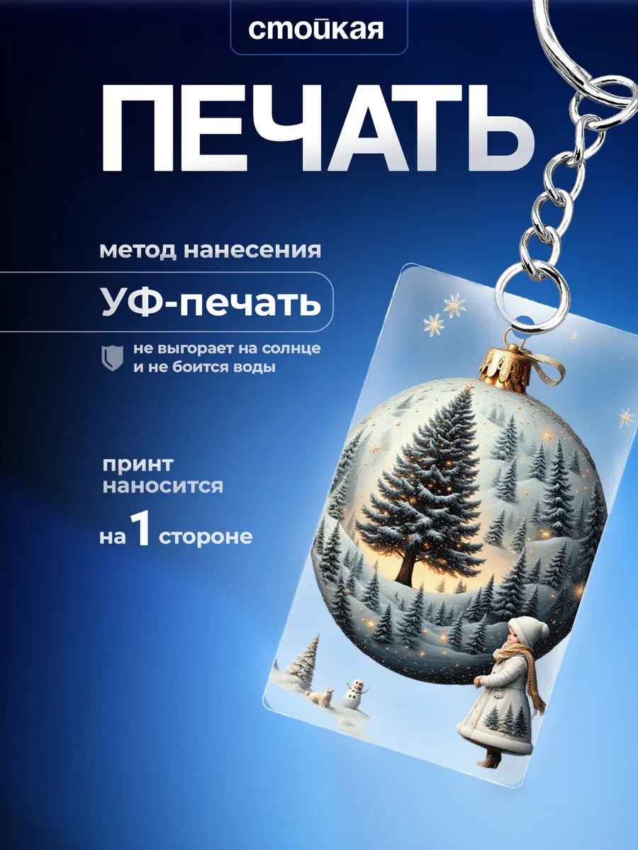 Изображение товара 3 из 4