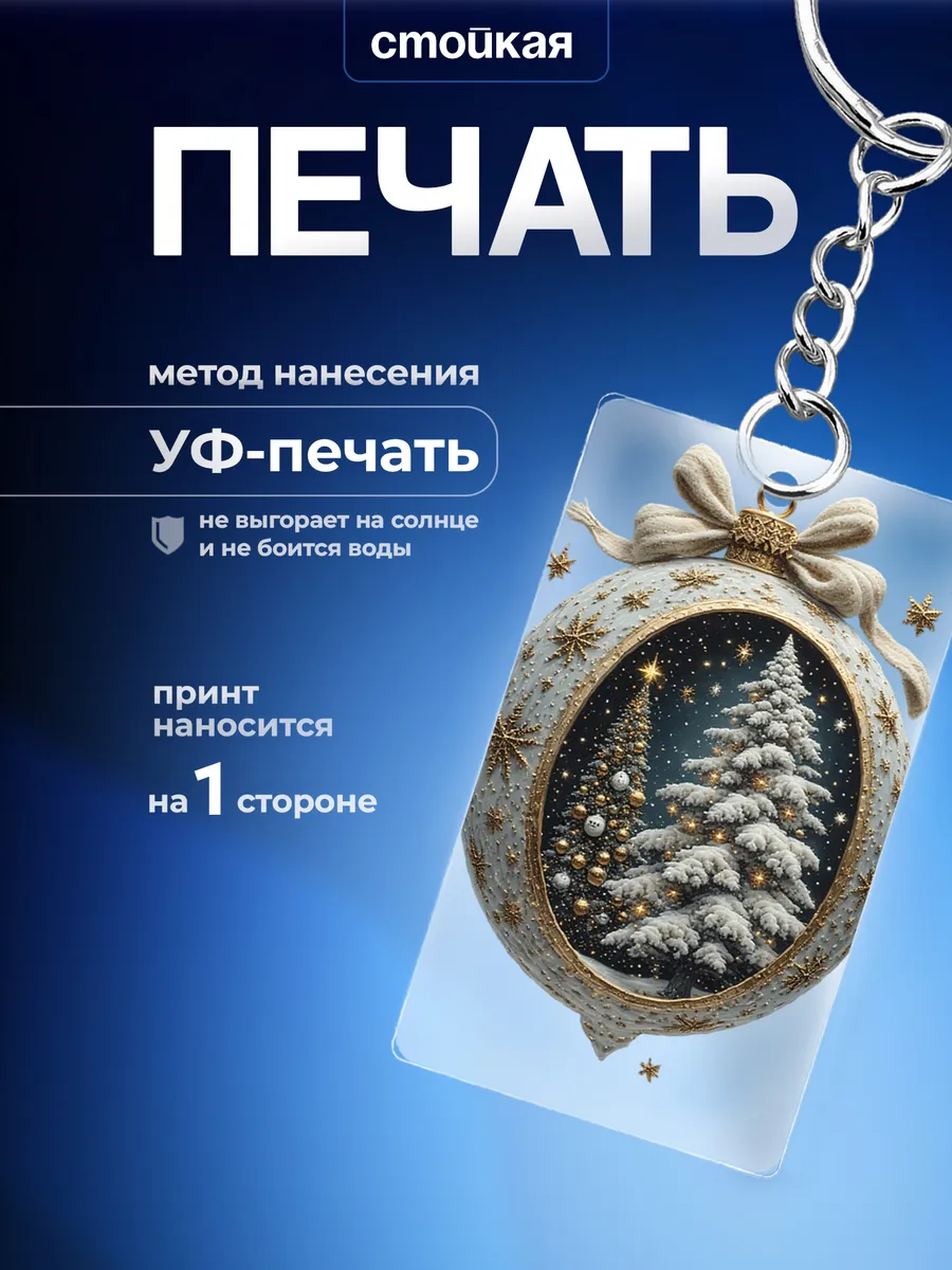 Изображение товара 3 из 4