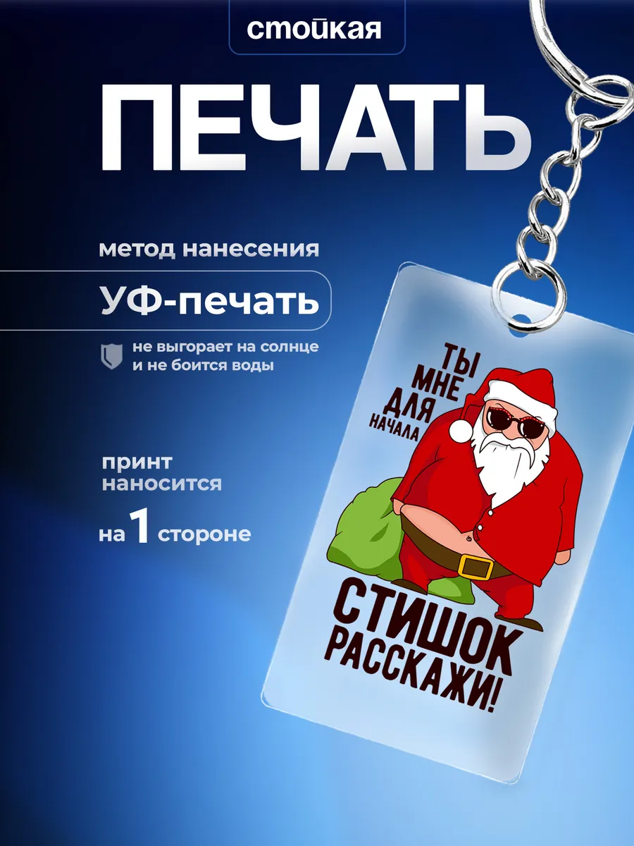 Изображение товара 3 из 4