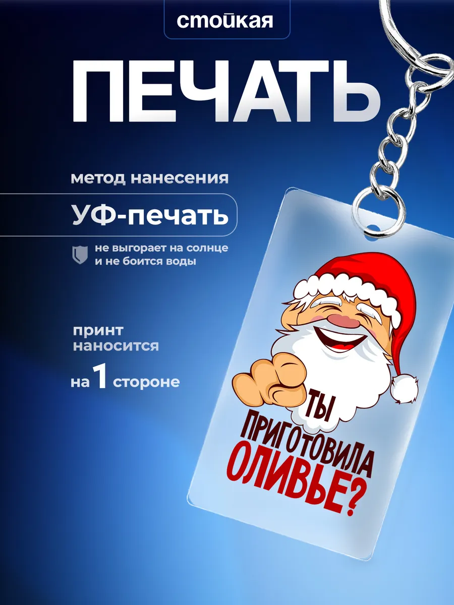 Изображение товара 3 из 4