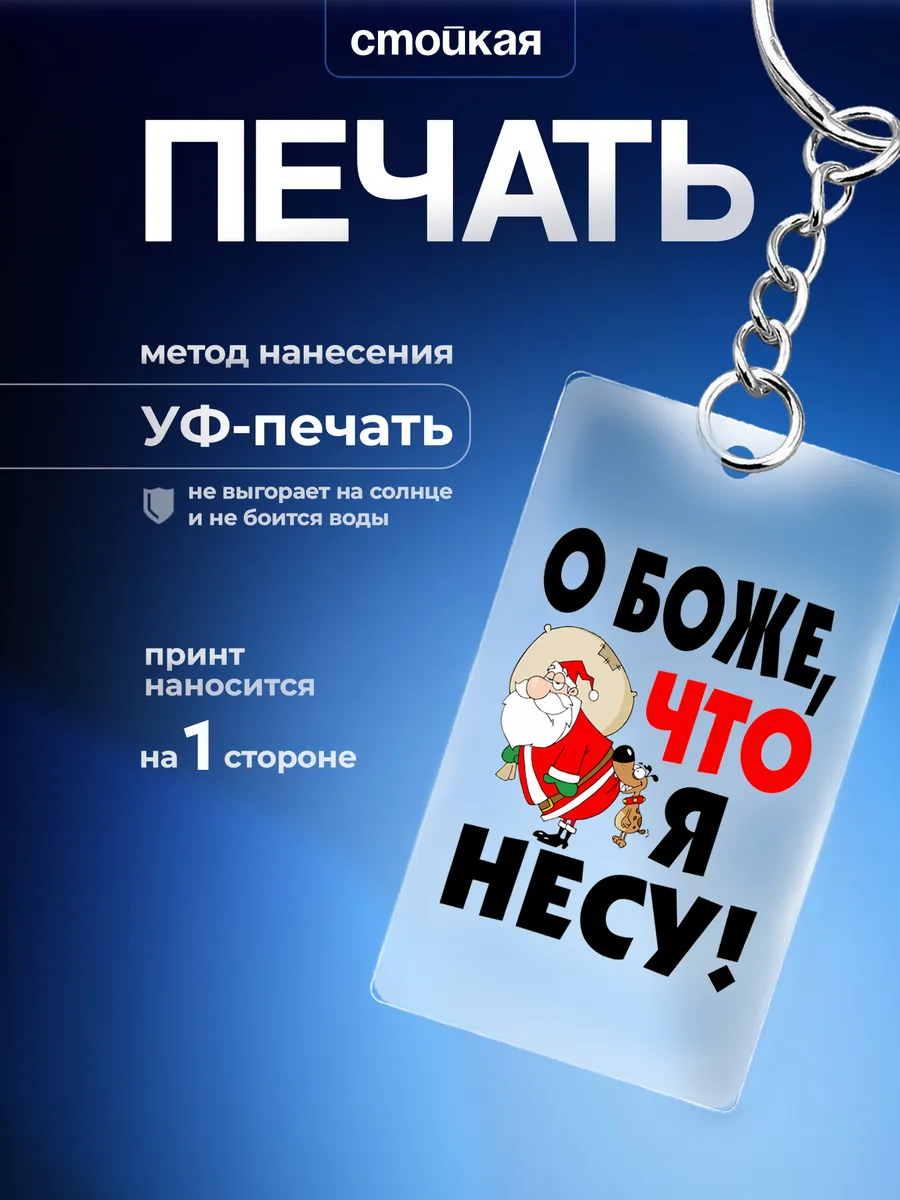 Изображение товара 3 из 4