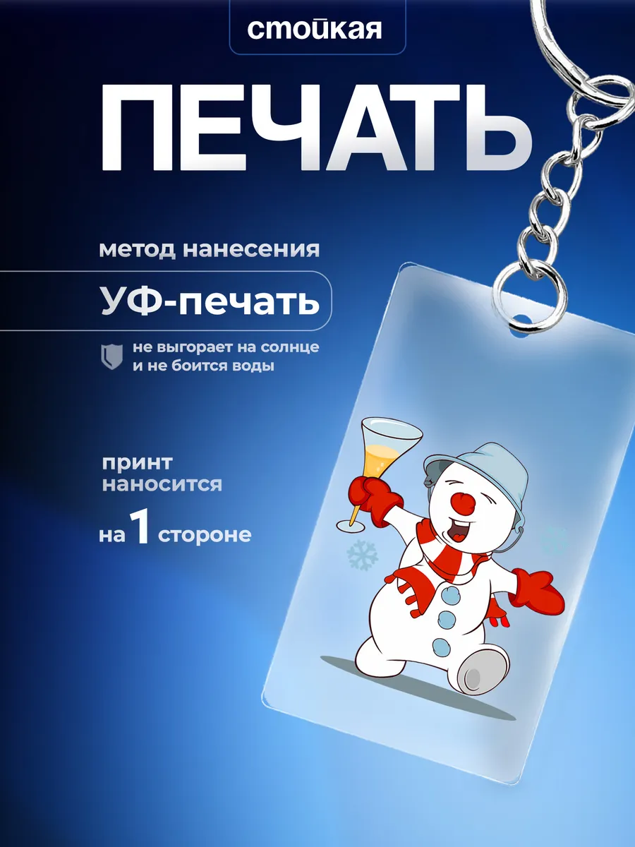 Изображение товара 3 из 4