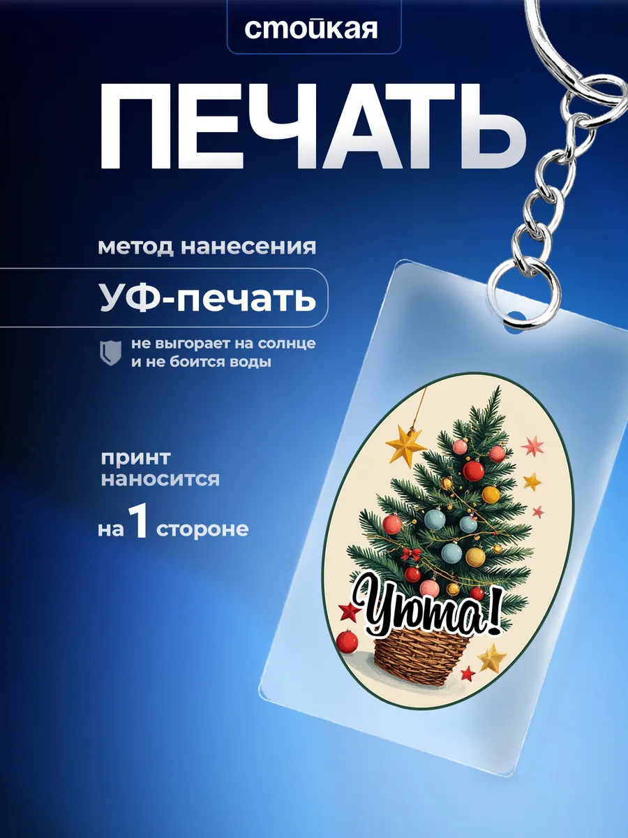 Изображение товара 3 из 4