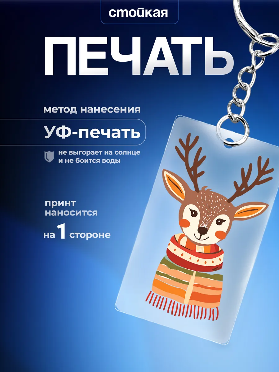 Изображение товара 3 из 4