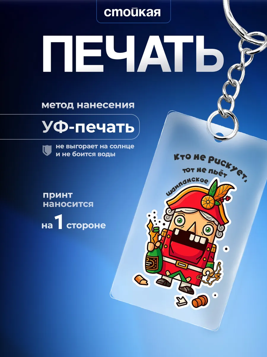 Изображение товара 3 из 4