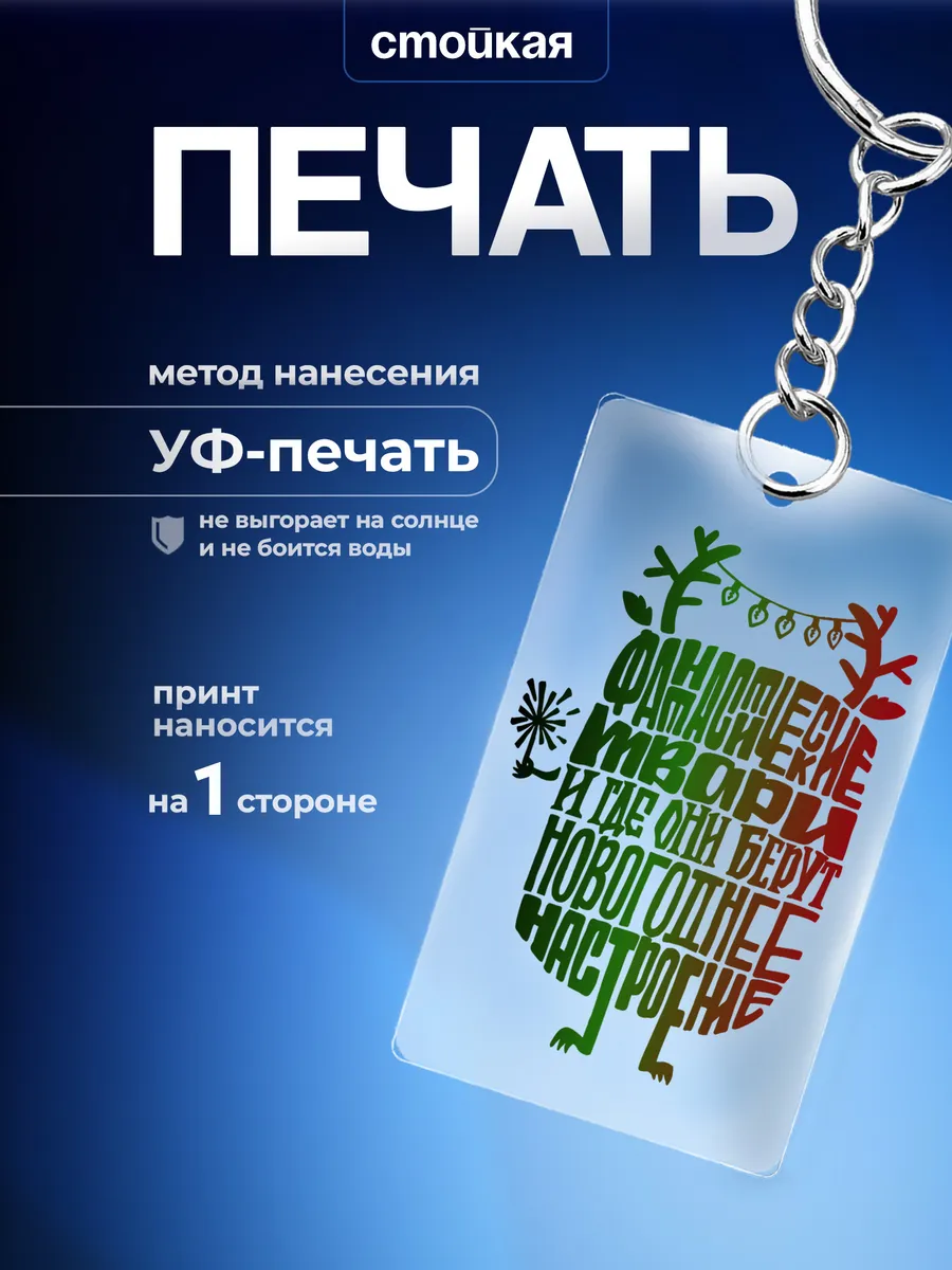 Изображение товара 3 из 4