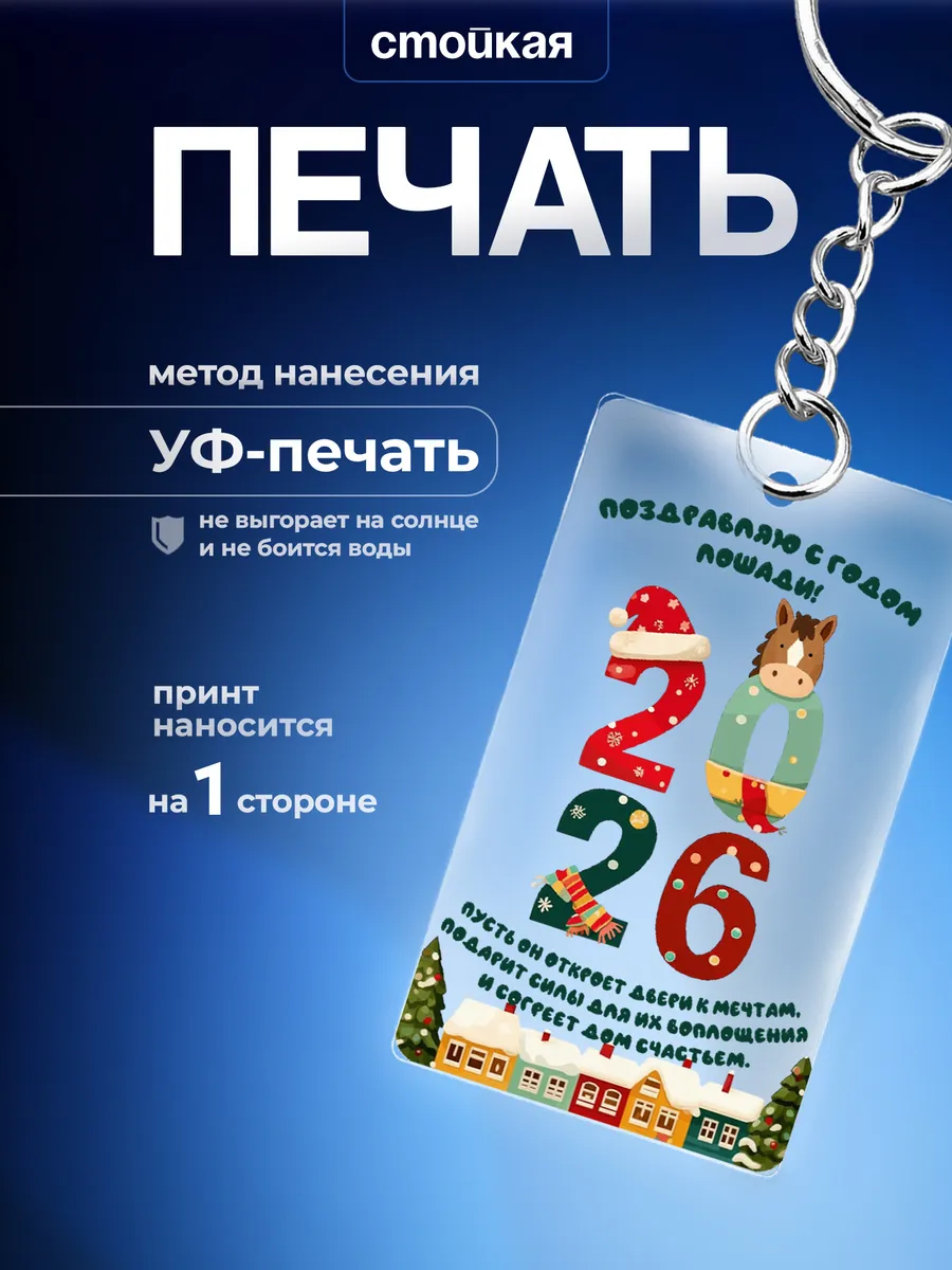 Изображение товара 3 из 4