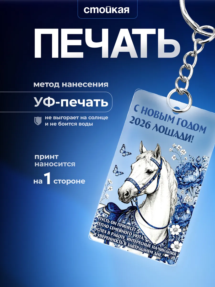 Изображение товара 3 из 4