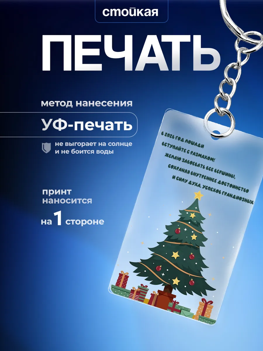 Изображение товара 3 из 4