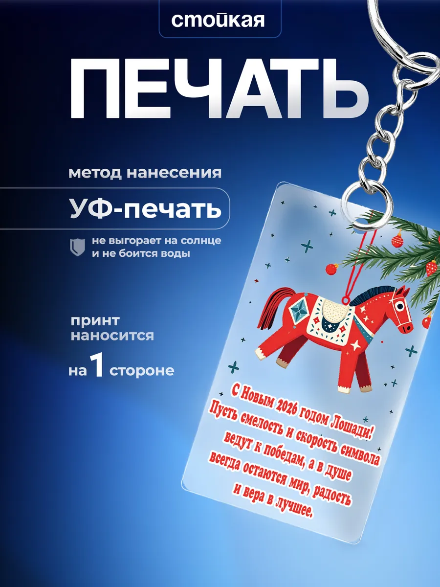 Изображение товара 3 из 4