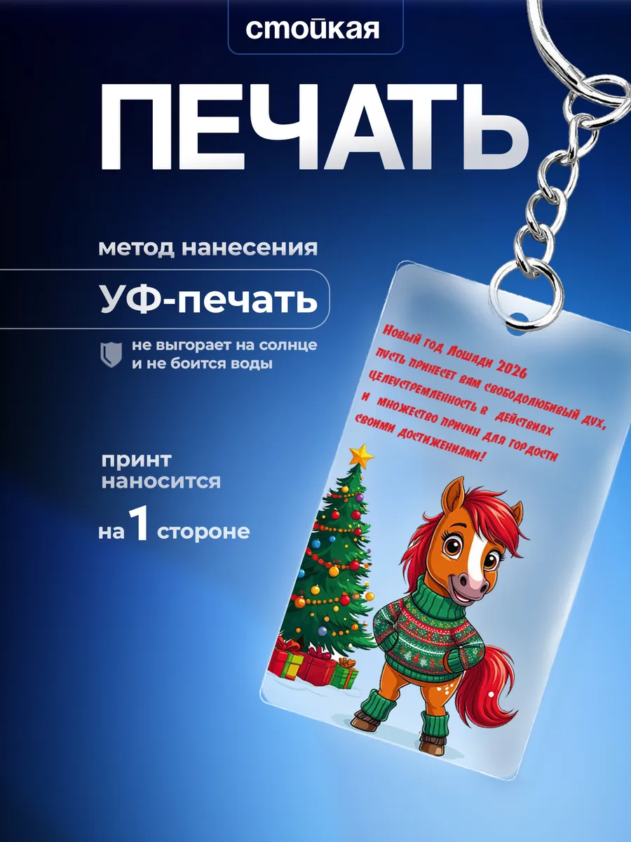 Изображение товара 3 из 4