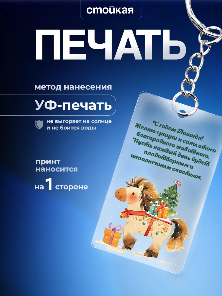 Изображение товара 3 из 4