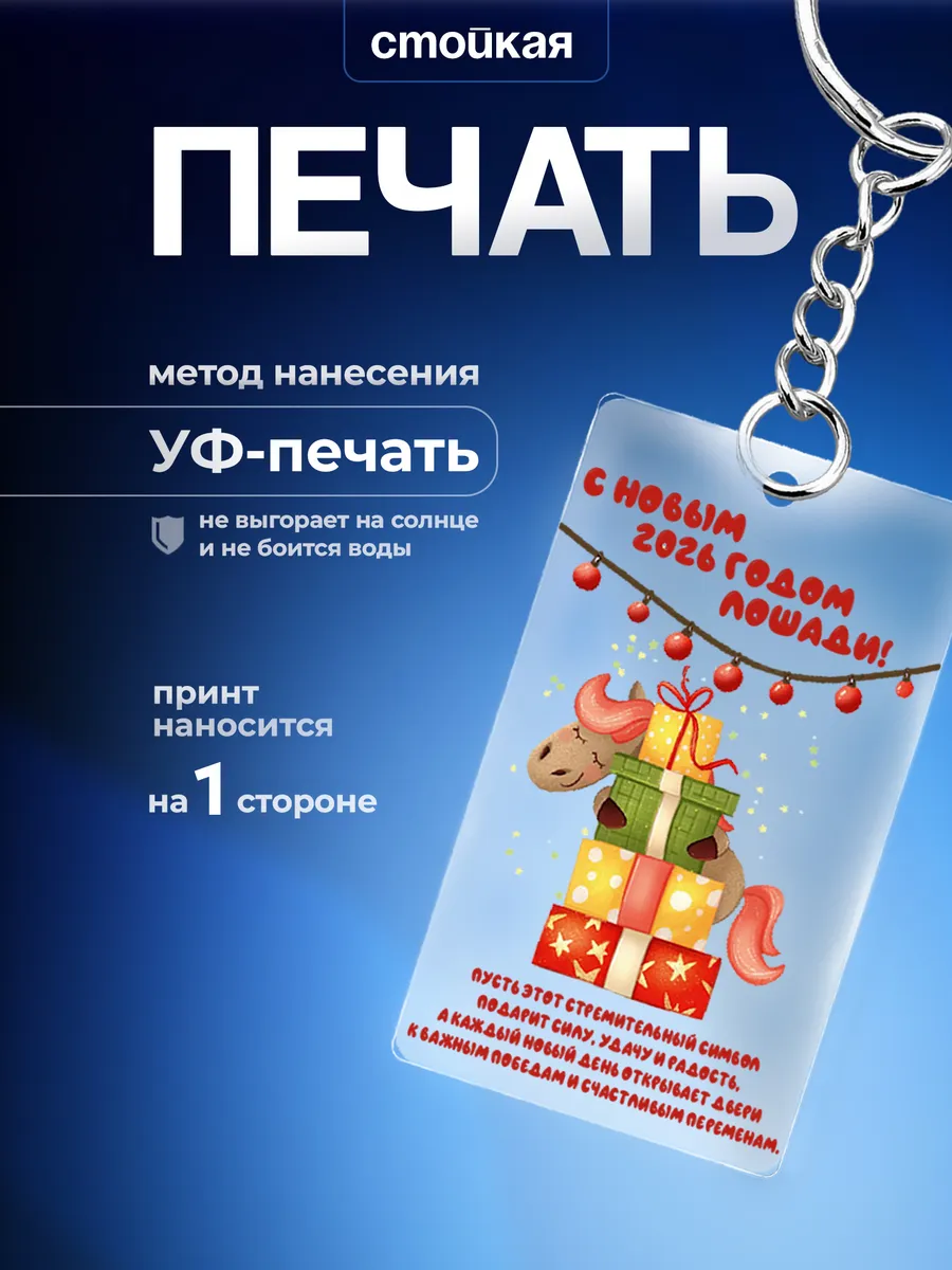 Изображение товара 3 из 4