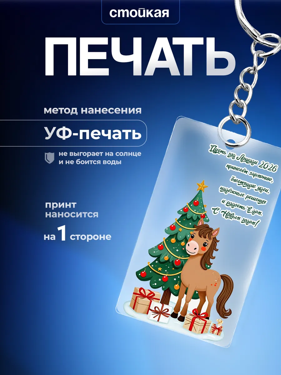 Изображение товара 3 из 4