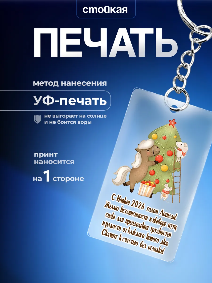 Изображение товара 3 из 4