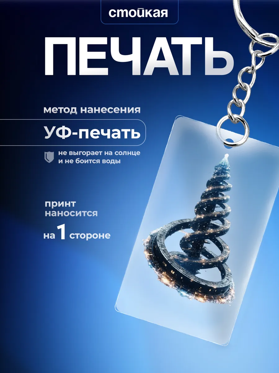 Изображение товара 3 из 4