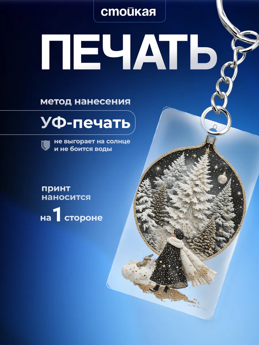 Изображение товара 3 из 4