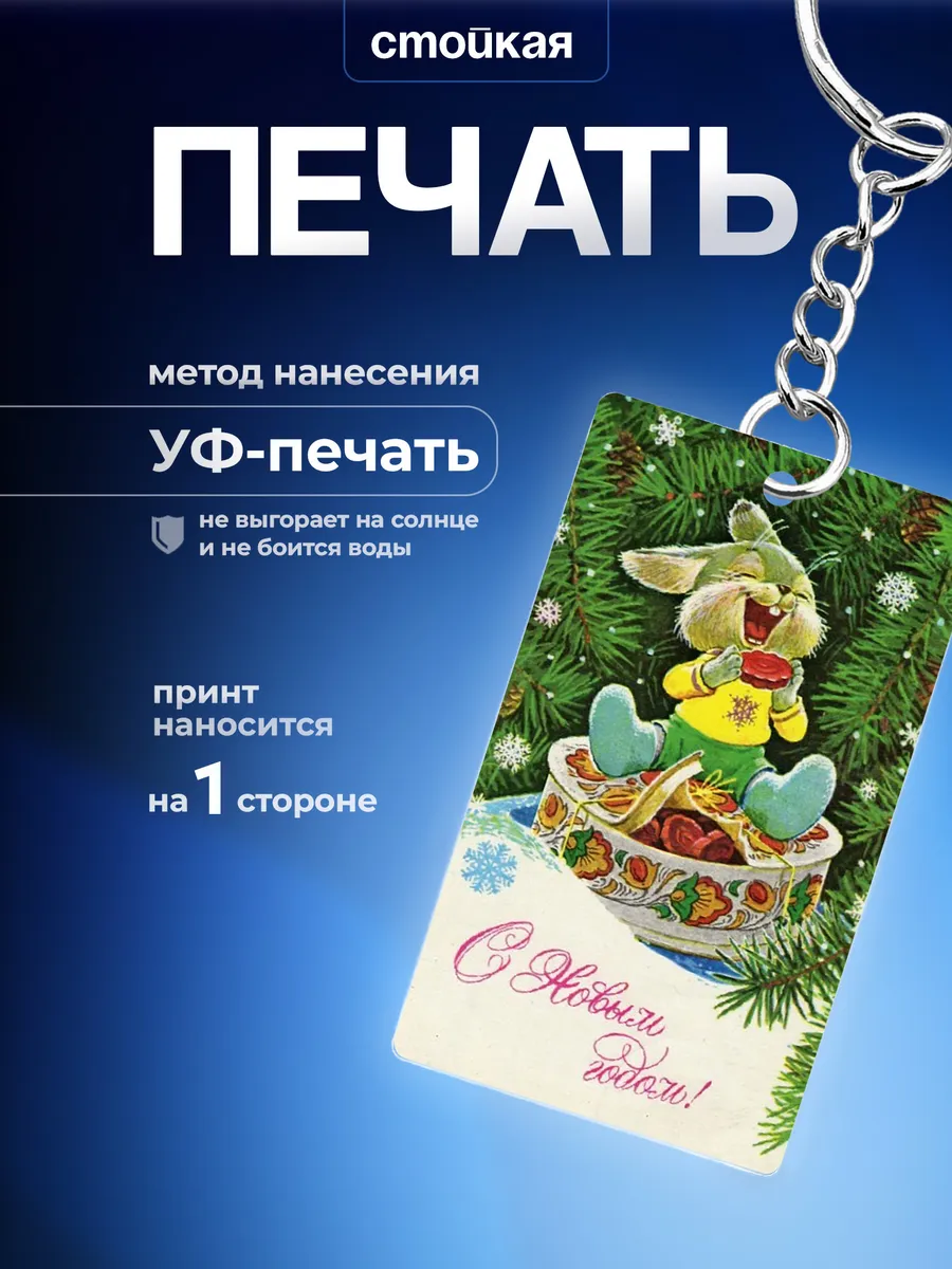 Изображение товара 3 из 4