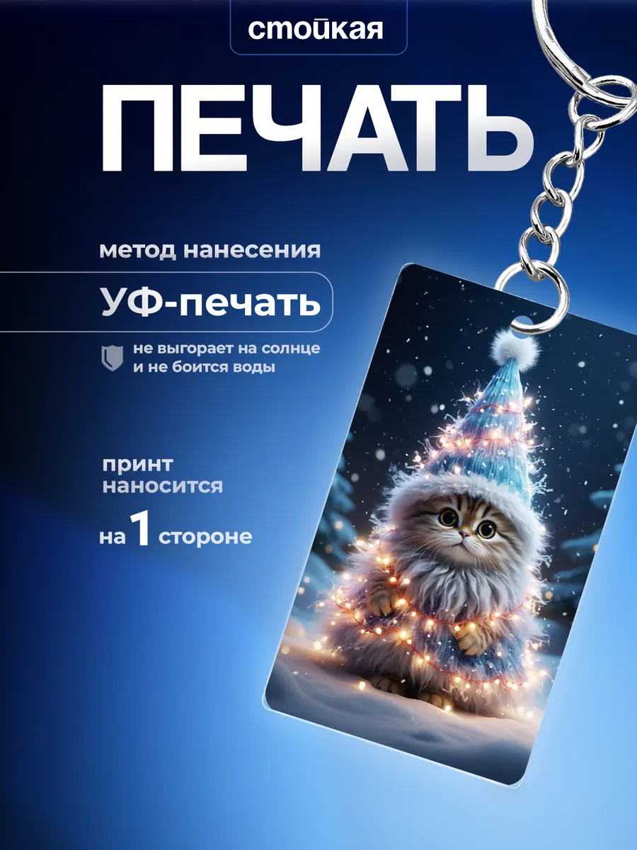 Изображение товара 3 из 4