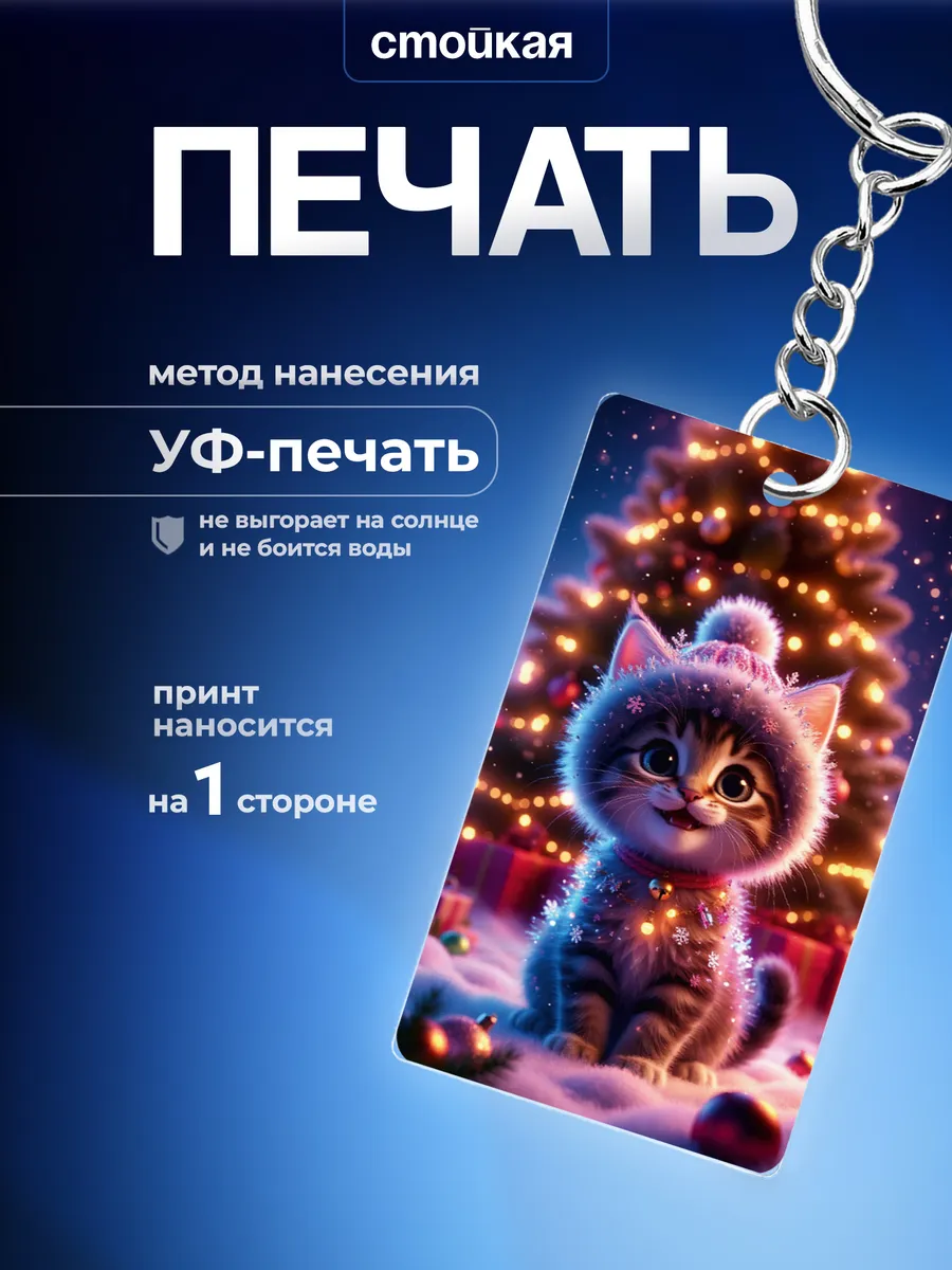 Изображение товара 3 из 4