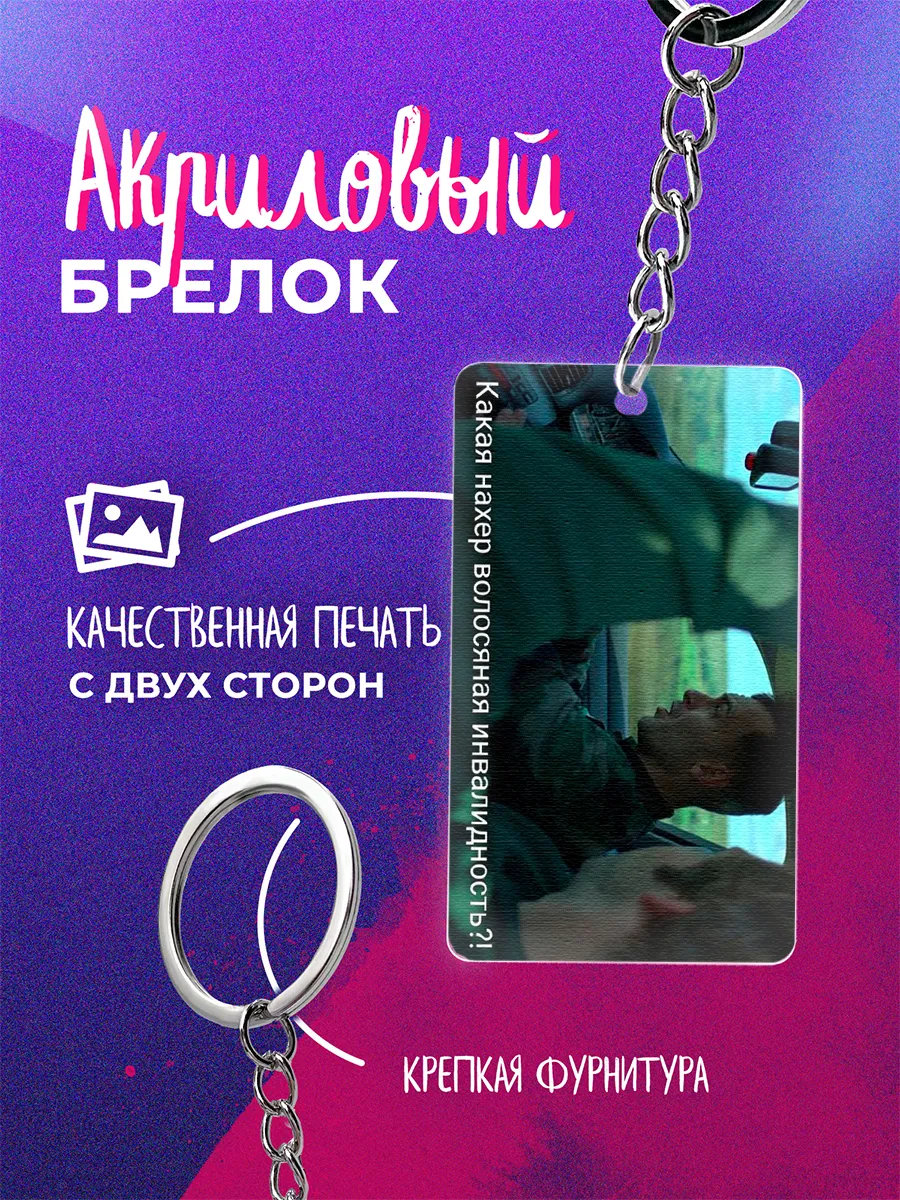 Изображение товара 3 из 4