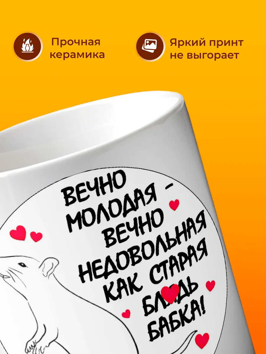 Изображение товара 3 из 4