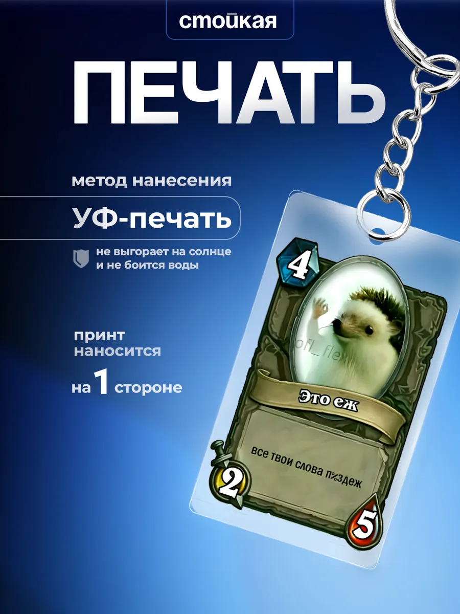 Изображение товара 3 из 4