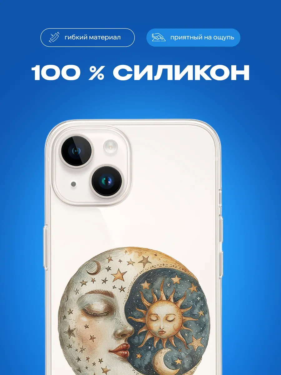 Изображение товара 3 из 4