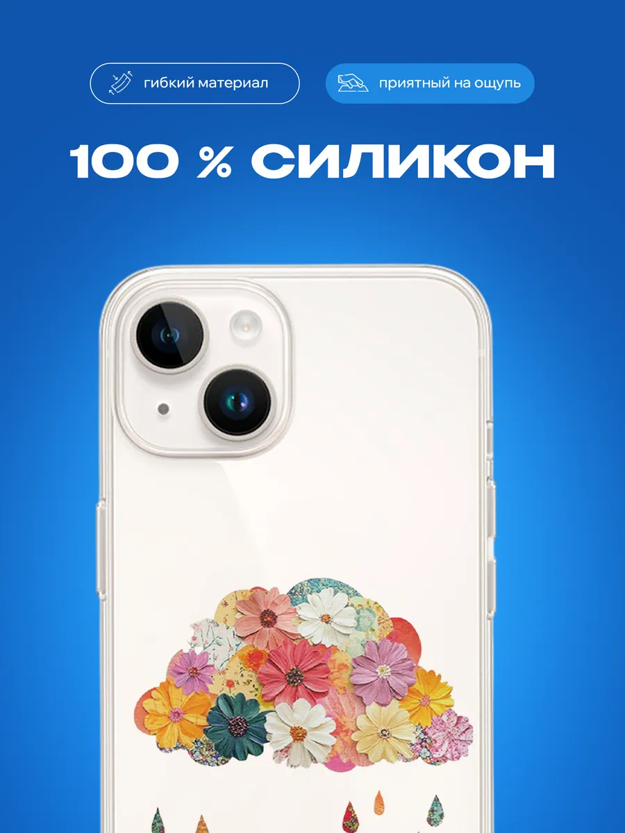 Изображение товара 3 из 4