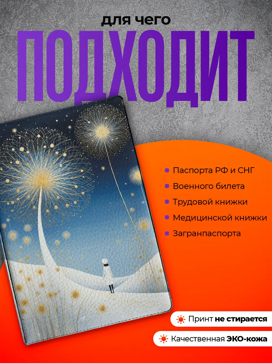 Изображение товара 3 из 4