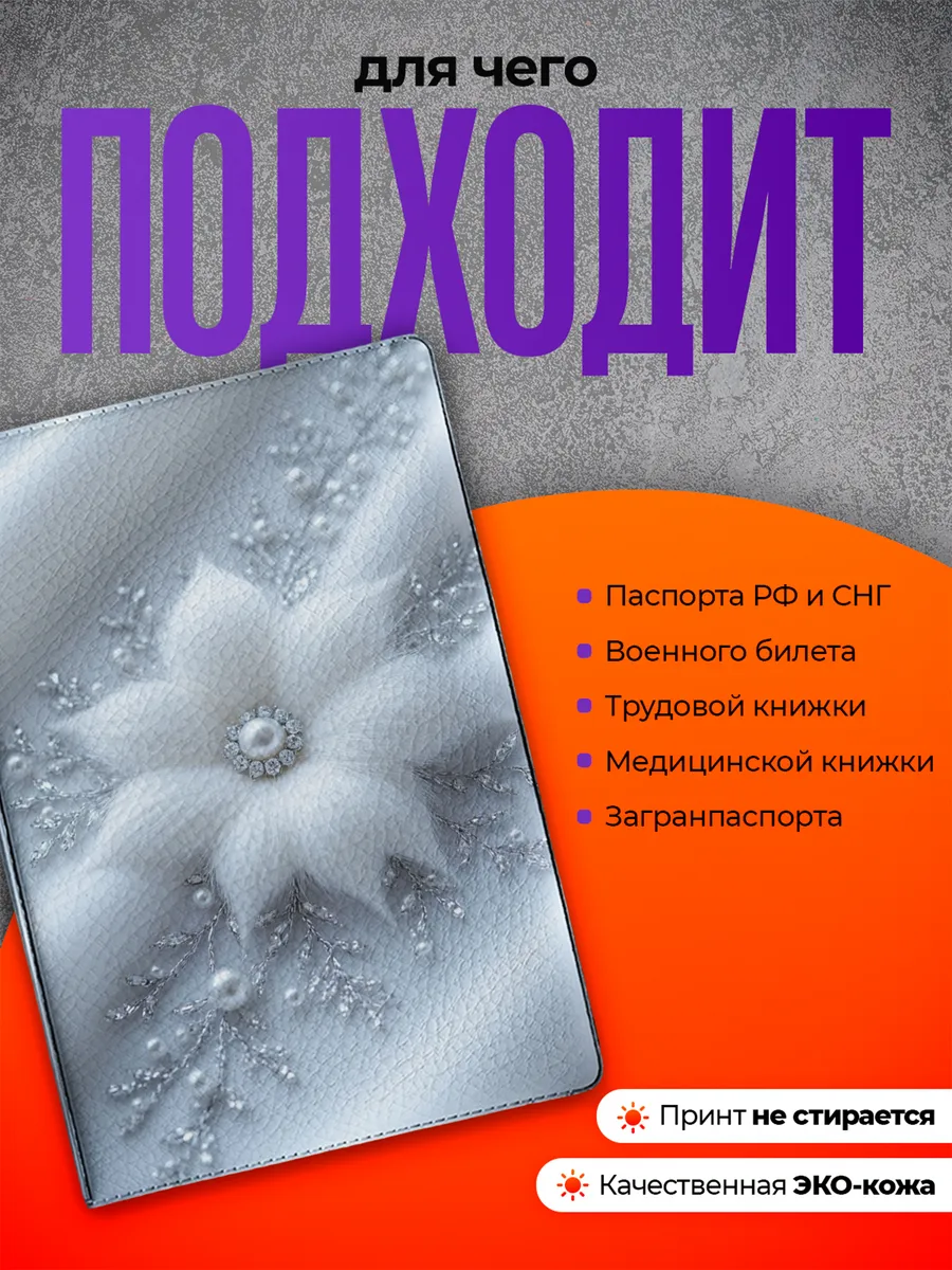 Изображение товара 3 из 4