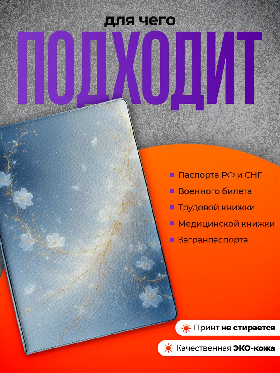 Изображение товара 3 из 4