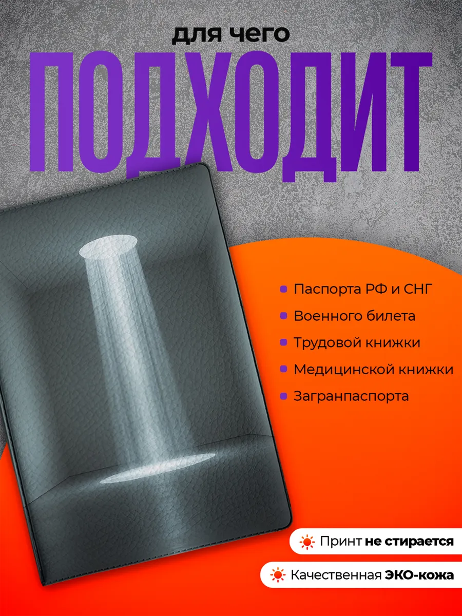 Изображение товара 3 из 4