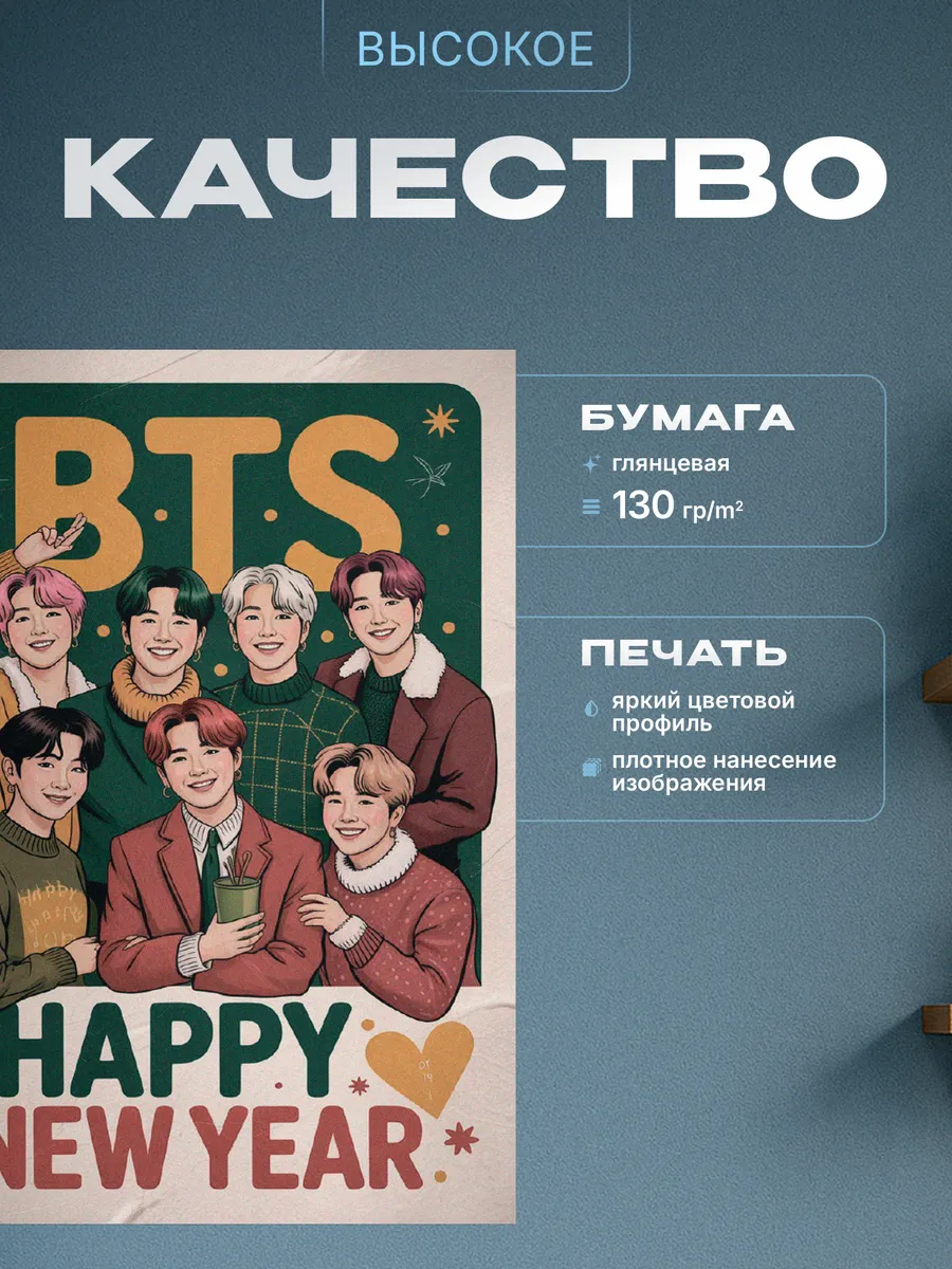 Изображение товара 3 из 4