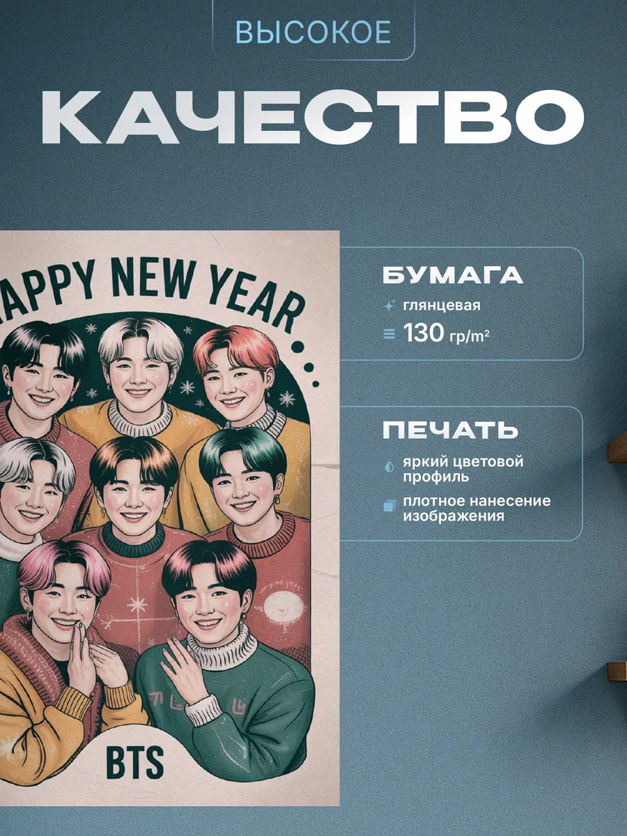 Изображение товара 3 из 4