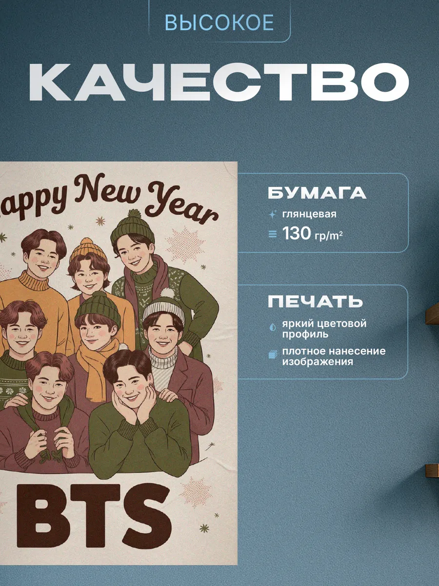 Изображение товара 3 из 4