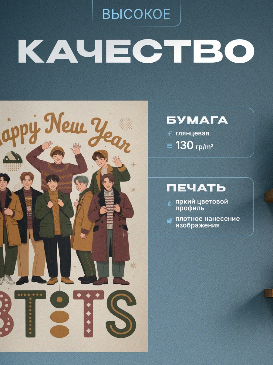 Изображение товара 3 из 4