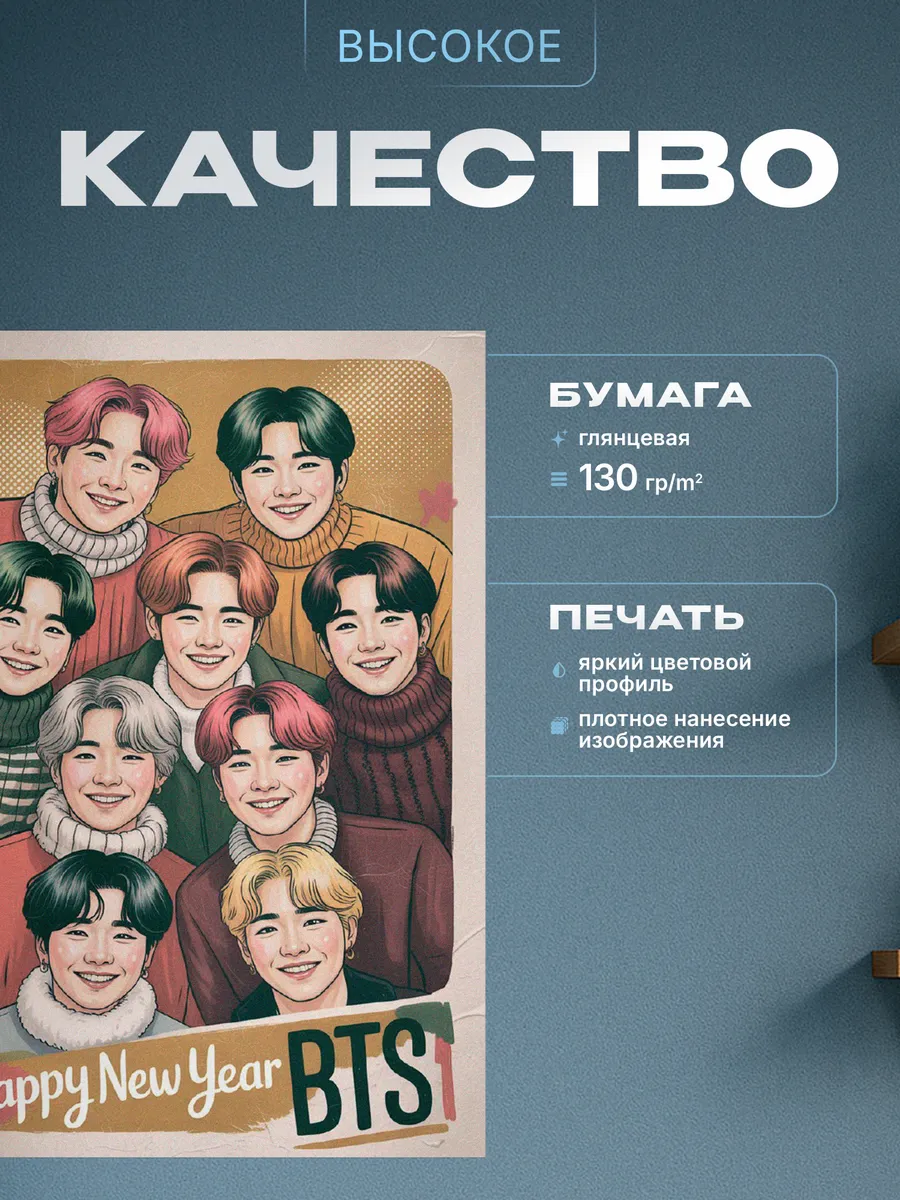 Изображение товара 3 из 4