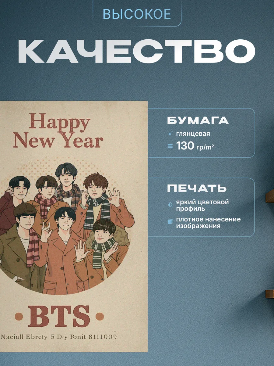 Изображение товара 3 из 4