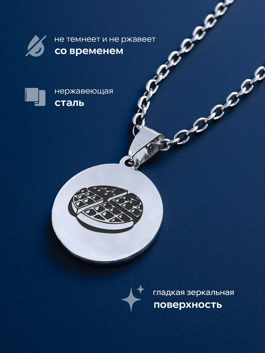 Изображение товара 3 из 4