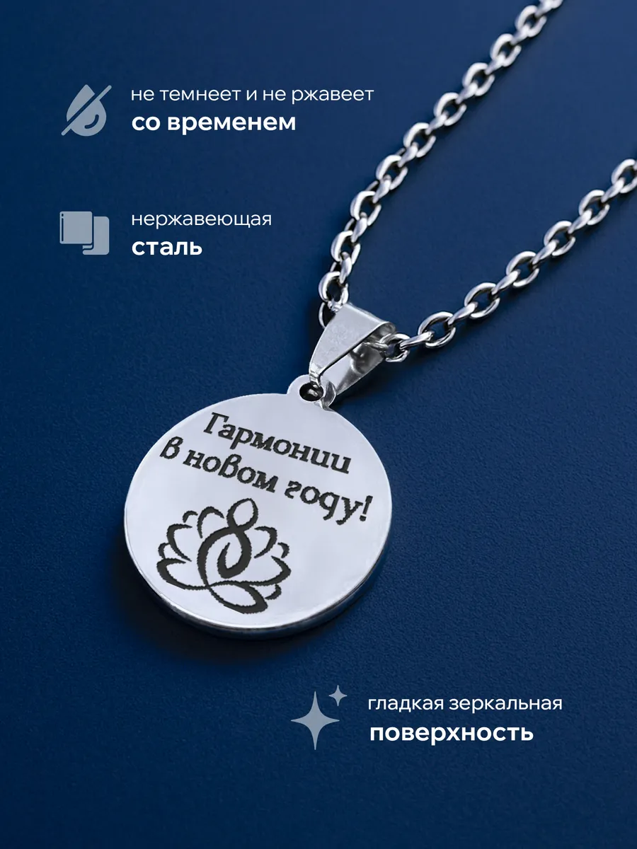 Изображение товара 3 из 4