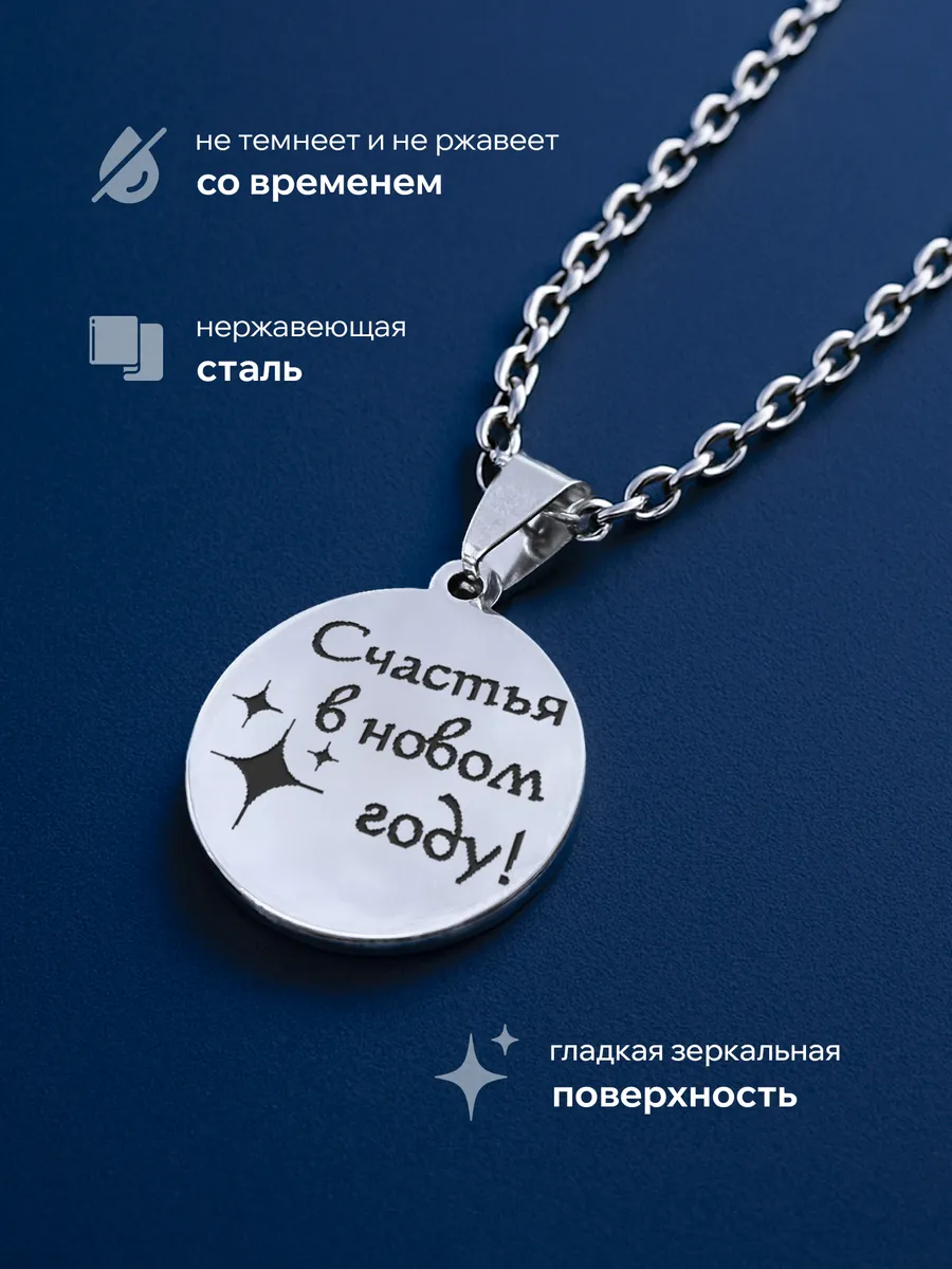 Изображение товара 3 из 4