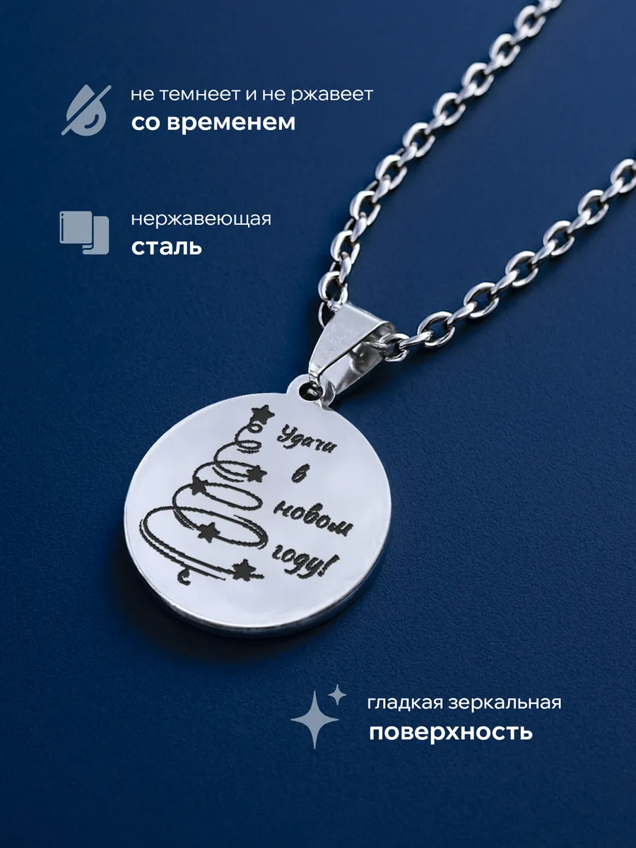 Изображение товара 3 из 4