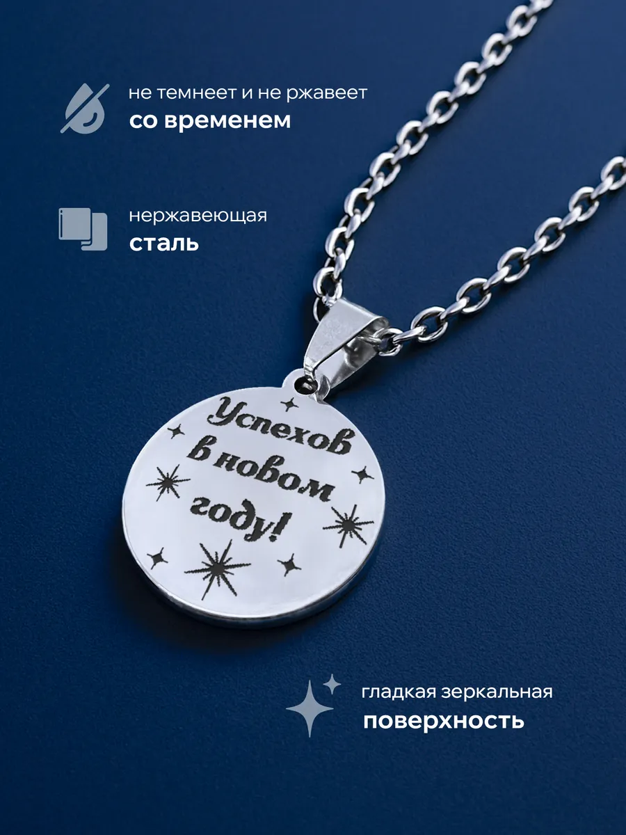 Изображение товара 3 из 4