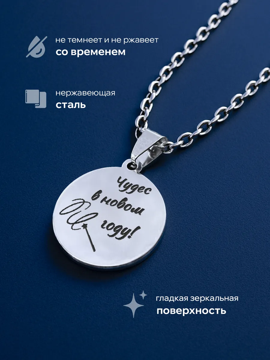 Изображение товара 3 из 4