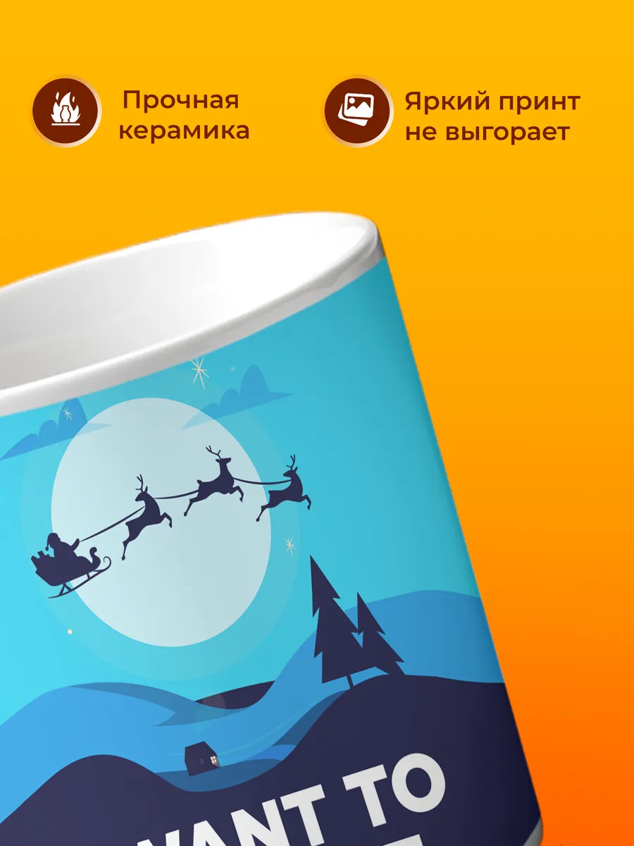 Изображение товара 3 из 4