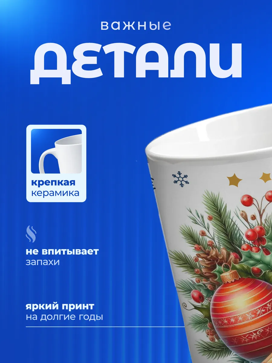 Изображение товара 3 из 6