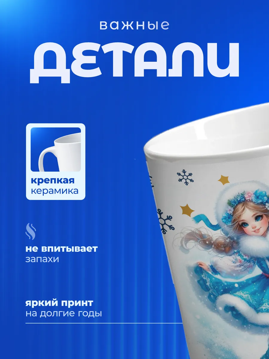 Изображение товара 3 из 6