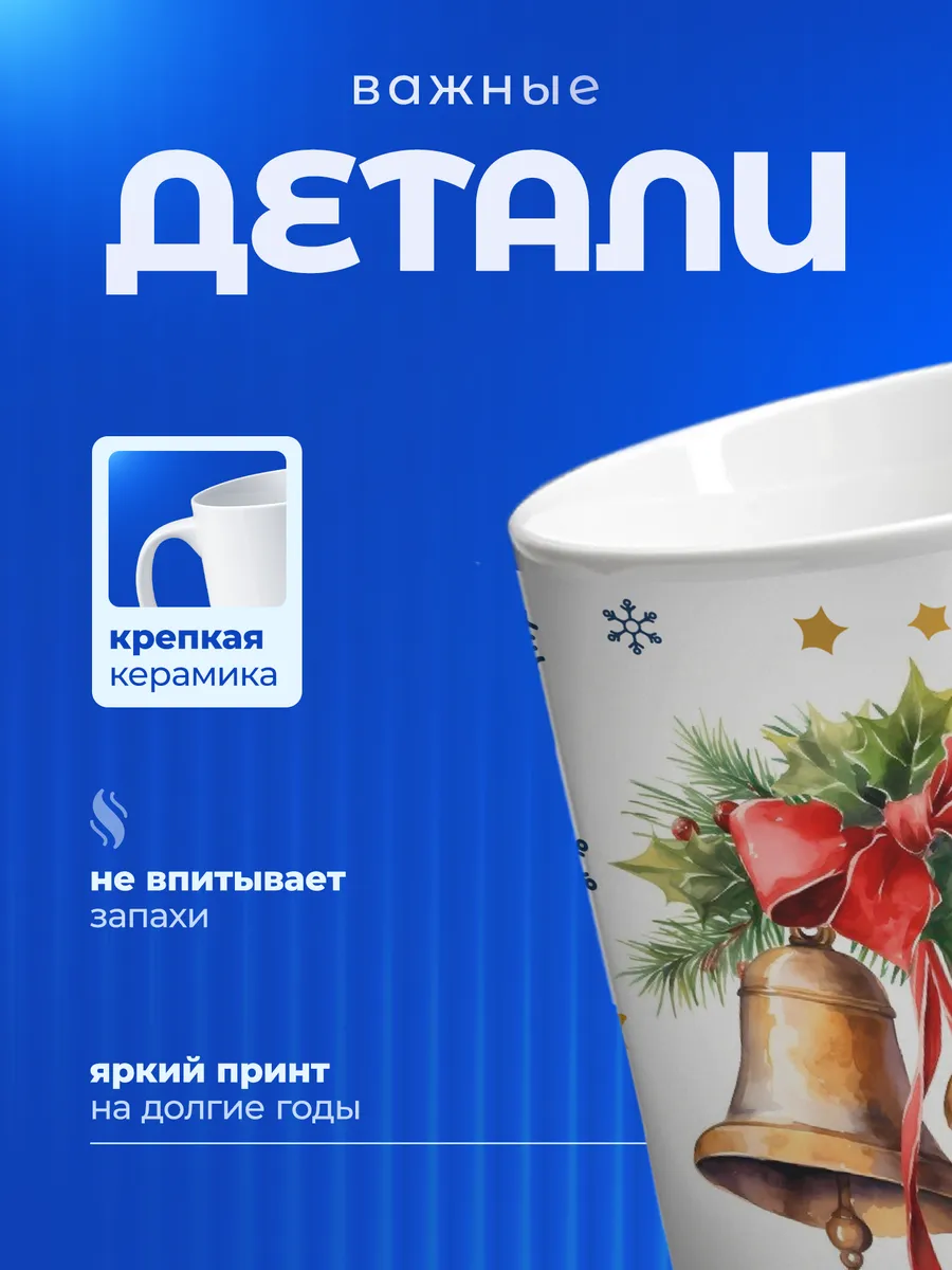 Изображение товара 3 из 6