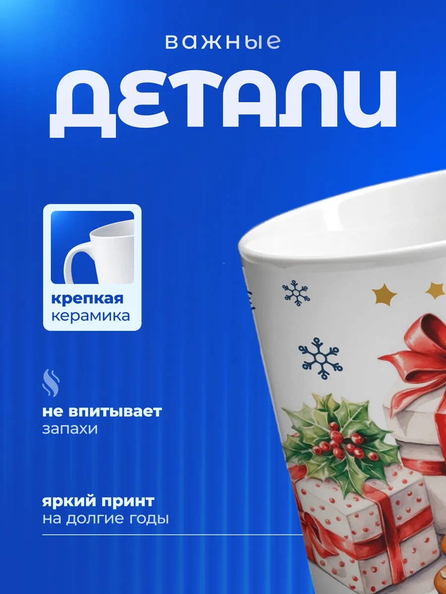 Изображение товара 3 из 6